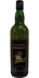 Isle of Innisfree Old Irish Whiskey