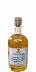 Glenglassaugh 2009