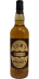 Tom's Old Irish Whiskey