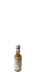 Tobermory Blended