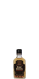 Mac Dugan Special Reserve