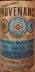 Photo by <a href="https://www.whiskybase.com/profile/slintemhath">Sl&agrave;inte Mhath</a>