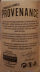 Photo by <a href="https://www.whiskybase.com/profile/slintemhath">Sl&agrave;inte Mhath</a>