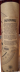 Photo by <a href="https://www.whiskybase.com/profile/slintemhath">Sl&agrave;inte Mhath</a>