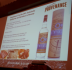 Photo by <a href="https://www.whiskybase.com/profile/slintemhath">Sl&agrave;inte Mhath</a>