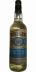 Caol Ila 2010 DL