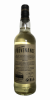 Photo by <a href="https://www.whiskybase.com/profile/sand1">SAND</a>