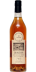 Caol Ila 1981 TB
