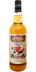 Campbeltown 2006 Fb