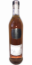 Glenfiddich 15-year-old