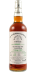 Glenlivet 2007 SV