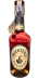 Michter's US*1 Small Batch Bourbon