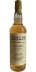 Glen Keith 1991 SV