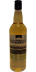 Single Irish Malt 03-year-old Bq