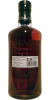 Photo by <a href="https://www.whiskybase.com/profile/el-gato">el Gato</a>