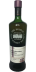 Auchentoshan 2000 SMWS 5.59