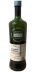 Linkwood 2008 SMWS 39.150