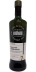 Caol Ila 2010 SMWS 53.242