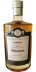 Bruichladdich 1984 MoS