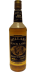 Millars Black Label