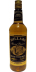 Millars Special Reserve