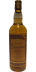 Clonmel 08-year-old