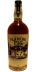 Flaming Pig Black Cask