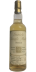 Bladnoch 1987 MC