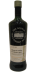 Bunnahabhain 2008 SMWS 10.125