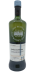 Glen Grant 2005 SMWS 9.127