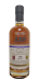 Blair Athol 1995 DL