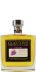 Cambus 1991 Cl