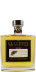 Craigellachie 2008 Cl