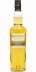 Glen Scotia 2007