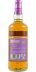 Photo by <a href="https://www.whiskybase.com/profile/whiskybase-shop">Whiskybase Shop</a>