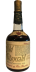 Very Old Fitzgerald 1962