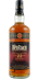 BenRiach 22-year-old