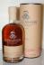 Photo by <a href="https://www.whiskybase.com/profile/whisky-in-wiesbaden">Whisky-in-Wiesbaden</a>