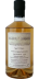 Highland Park 2003 WhB
