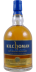Kilchoman 2009 Inaugural Release