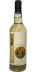 Ledaig 2008 MMcK