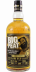 Big Peat 1992 - The Gold Edition DL