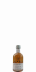 Bimber 2016 London Single Malt Spirit