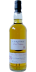 Glen Mhor 1982 DR