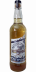 Revolution Moonshine Barrel-Aged Malt Spirit