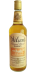 Wilson's Matured Blend Whisky