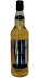 The Wild Geese Classic Blend