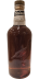 The Naked Grouse Blended Malt Scotch Whisky
