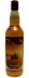 The Wild Geese Rare Irish Whiskey