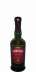 Jameson 12-year-old